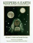 Michael J. Caduto/Keepers Of The Earth: Native American Stories &